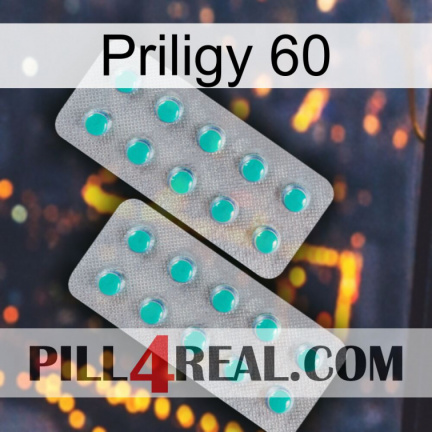 Priligy 60 29